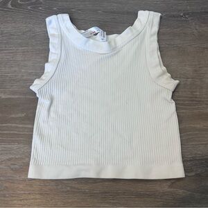 urban outfitters out from under tank